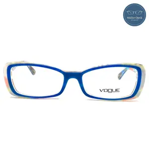VOGUE VO 2692 1883 