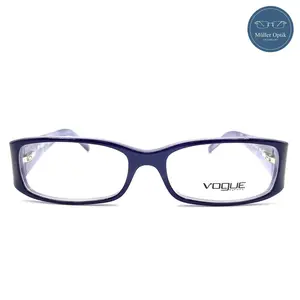 VOGUE VO 2593 1614
