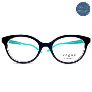 VOGUE 0VY2013 W827