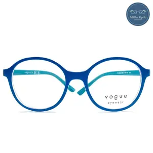 VOGUE 0VY2015 3031