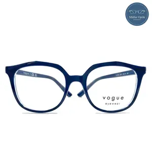 VOGUE OVY2017 2927