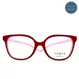 VOGUE 0VY2012 2811