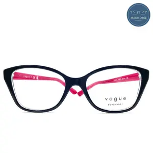 VOGUE 0VY2010 W827
