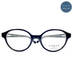 VOGUE 0VY2005 W827