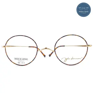 JOHN LENNON JL-1073  COL.1