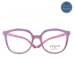 VOGUE 0VY2017 2930