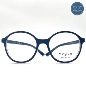 VOGUE 0VY2015 3029