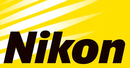 Nikon Lens Eyewear