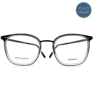 BLACKFIN MCDOWELL BF956 CO.1421