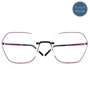BLACKFIN AERO ST.HELEN BF959 140 COL.1413 PENTEENTED
