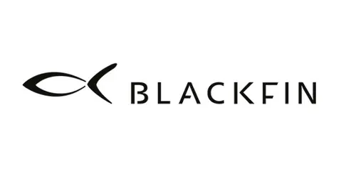 BLACKFIN