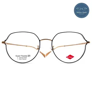 LEE COOPER FM2652 1M8R Super Flexible