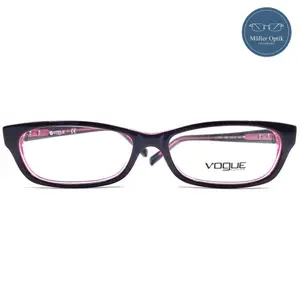 VOGUE VO 2655A 1846