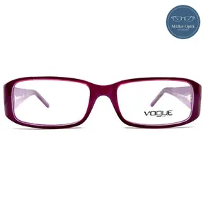 VOGUE VO 2635 1650