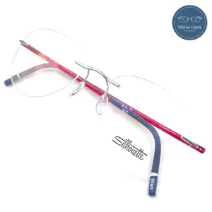 SILHOUETTE 5567 DO 7212