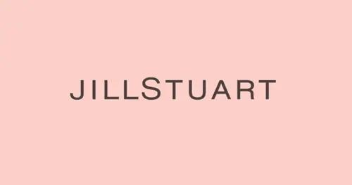 JILL STUART EYEWEAR