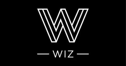 WIZ EYEWEAR