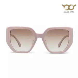 JILL STUART JS20059 C02 (Dusty Pink)