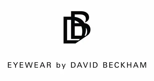 DAVID BECKHAM Eyewear