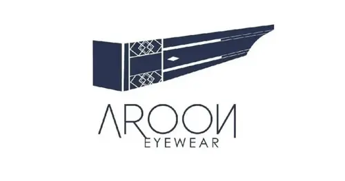 AROON