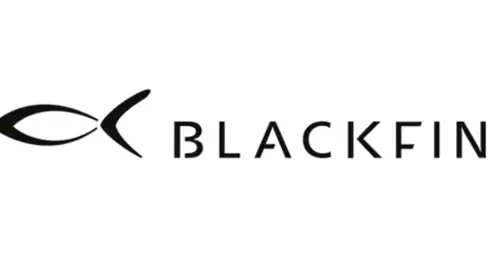 BLACKFIN