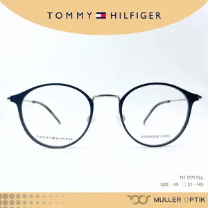 TOMMY HILFIGER TH 1771 FLL 