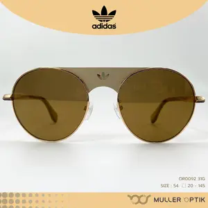 ADIDAS OR0092 31G