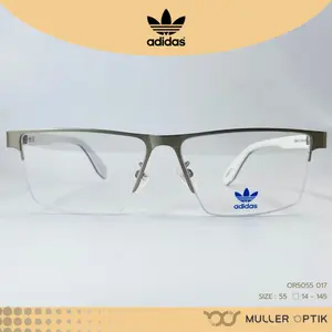 ADIDAS OR5055 017