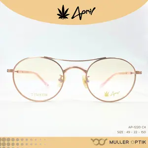 APRIL AP-1220 C4