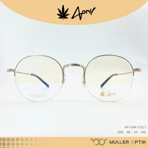 APRIL AP-1244 COL.1