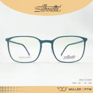 SILHOUETTE SPX 2954 75 5010