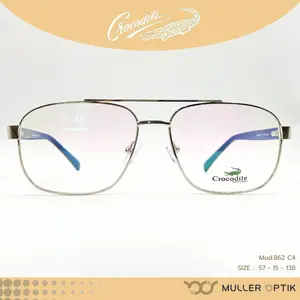 CROCODILE Mod.892 C4