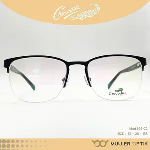 CROCODILE Mod.892 C2
