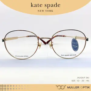 KATE SPADE JALISA/F 06J