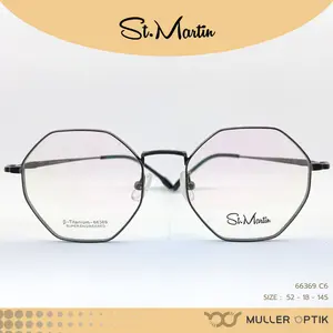 ST. MARTIN 66369 C6