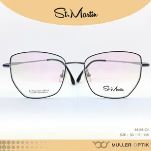 ST. MARTIN 66146 C4