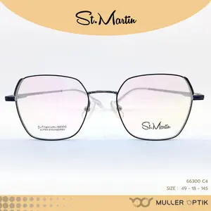 ST. MARTIN 66300 C4