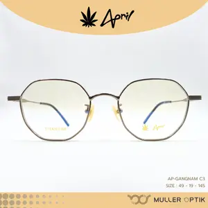 APRIL AP-GANGNAM C3