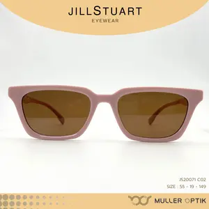 JILL STUART JS20071 C02 CAREBEARS