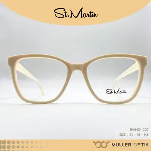 ST. MATIN BV8401 C07