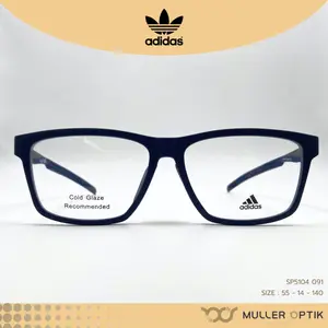 ADIDAS SP5104 091