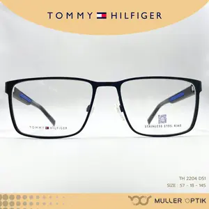 TOMMY HILFGER TH 2204 D51