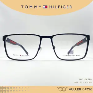 TOMMY HILFGER TH 2204 8RU