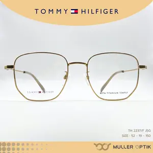 TOMMY HILFGER TH 2237/F J5G