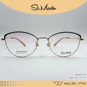 ST.MARTIN 88009 C7-8