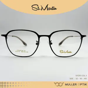 ST.MARTIN St1218 C03