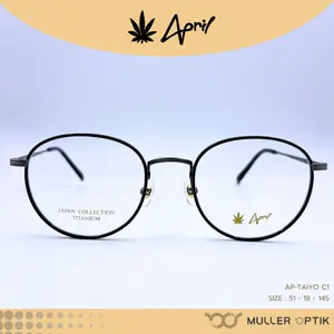 APRIL AP-TAIYO C1
