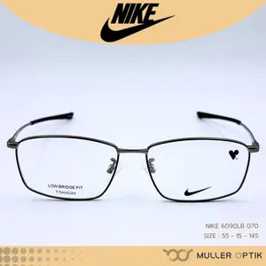 กรอบแว่นตา NIKE รุ่น 6090LB 070