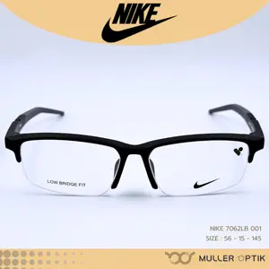 กรอบแว่นตา NIKE รุ่น 7026LB 001