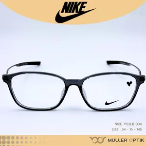 กรอบแว่นตา NIKE รุ่น 7152LB 034